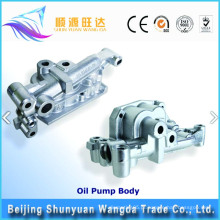 China Automotive Parts Store Online Venda Autopartes com Desconto